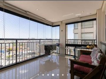 e1c13a0e6852ad063b2b86a44c7ebd665b12cbc6 · Apartamento com 1 dormitório à venda, 65 m² por R$ 615.000,00 - Sacomã - São Paulo/SP