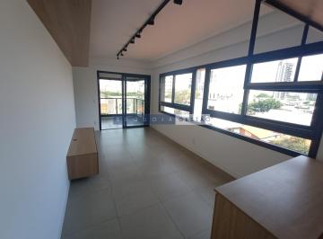 Apartamento · 65m² · 2 Quartos · 1 Vaga · Apartamento em Pinheiros - São Paulo, SP