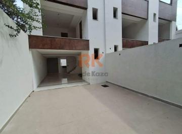 Casa · 1m² · 3 Quartos · 4 Vagas · Casa Individual dos Seus Sonhos – Conforto, Espaço e Elegância!