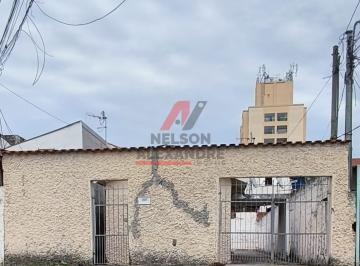 Casa · Casa em Presidente Altino  -  Osasco