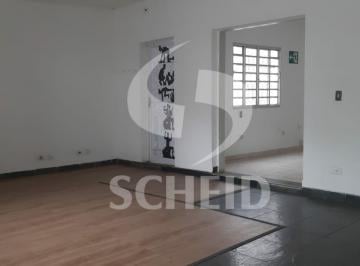 Comercial · 100m² · 1 Vaga · Casa / Ponto Comercial para Locação em Veleiros ? Excelente Localização