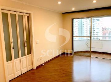 Apartamento · 56m² · 2 Quartos · Apartamento à venda com 56m², 2 quartos e 1 vaga