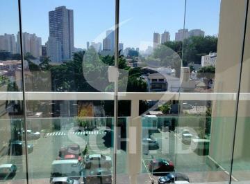 Apartamento · 50m² · 2 Quartos · 1 Vaga · Apartamento  2 dorms, vaga, mobiliado proximo Av João Dias