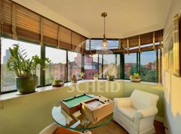 Apartamento · 116m² · 4 Quartos · 2 Vagas · Apartamento venda 4 dormitorios 1 suite ,2 banheiros 2 vagas , repleto de lazer ,otima localização