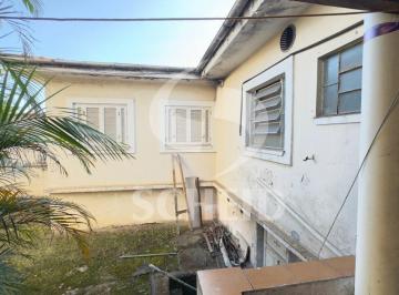 Casa · 286m² · 6 Quartos · Casa à venda no Jardim Campo Grande, 6 dormitórios, 3 banheiros, 4 vagas