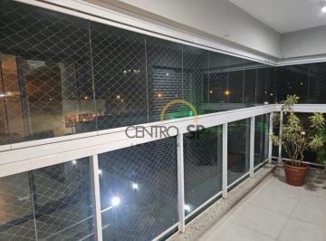 Apartamento · 90m² · 3 Quartos · 2 Vagas · Ecolife Residencial, Apartamento para aluguel e venda com 90 m² e 3 Dormitorios