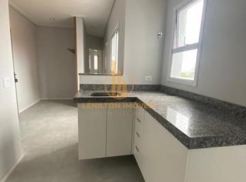 FOTO_1 · Cobertura à venda em Vila Príncipe de Gales, Santo André | 76m²