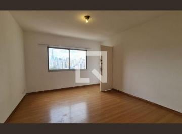 Apartamento · 90m² · 3 Quartos · 1 Vaga · Apartamento à Venda - Aclimação, 3 Quartos,  90 m² - São Paulo