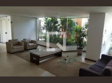 Apartamento · 80m² · 2 Quartos · 1 Vaga · Apartamento à Venda - Vila Madalena, 2 Quartos, 80 m² - São Paulo
