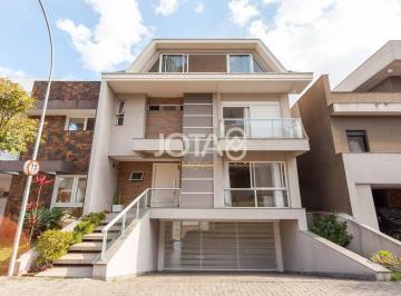 Casa · 296m² · 3 Quartos · 4 Vagas · Casa à venda - em Uberaba