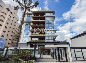 Apartamento · 177m² · 3 Quartos · 3 Vagas · Apartamento à venda - na Água Verde