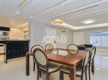 Casa · 161m² · 3 Quartos · 2 Vagas · Casa para aluguel - em Campina do Siqueira