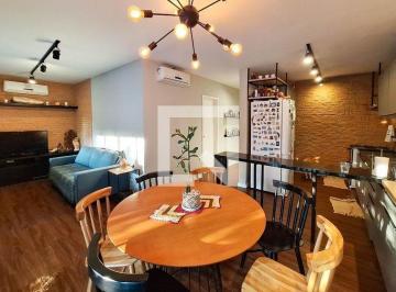 Casa · 360m² · 4 Quartos · 2 Vagas · Casa para Aluguel - Piratininga, 4 Quartos, 360 m2 - Niterói