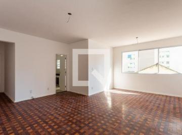 Apartamento de 3 quartos, São Paulo · Apartamento para Aluguel - Paraíso, 3 Quartos, 90 m2 - São Paulo
