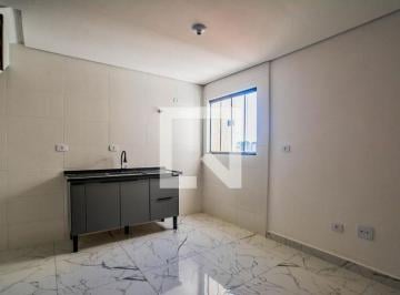 Apartamento · 133m² · 2 Quartos · 2 Vagas · Apartamento para Aluguel - Vila América, 2 Quartos, 133 m2 - Santo André