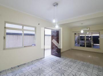 Casa · 340m² · 3 Quartos · 4 Vagas · Casa para Aluguel - Ayrosa, 3 Quartos,  340 m2 - Osasco