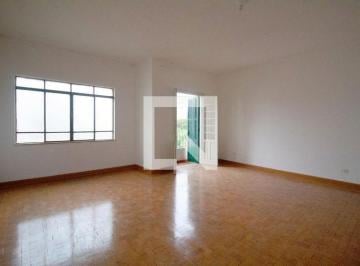 Apartamento de 3 quartos, São Paulo · Apartamento para Aluguel - Paraíso, 3 Quartos, 124 m2 - São Paulo