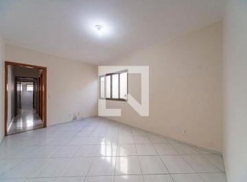 Apartamento · 140m² · 2 Quartos · 2 Vagas · Apartamento para Aluguel - Centro, 2 Quartos, 140 m2 - Santo André
