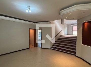 Casa · 293m² · 3 Quartos · 4 Vagas · Casa para Aluguel - Jardim Paulista, 3 Quartos, 293 m2 - Barueri