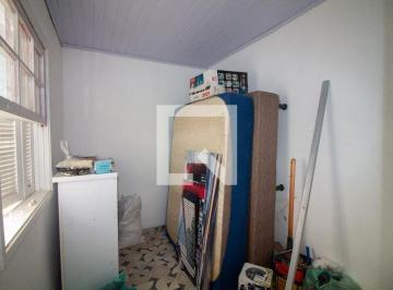 Casa · 28m² · 1 Quarto · Casa para Aluguel - Campo Belo, 1 Quarto, 28 m2 - São Paulo