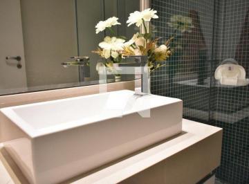 Apartamento 150m² Aluguel Vila Monte Alegre · Apartamento para Aluguel - Saúde, 3 Quartos, 150 m2 - São Paulo