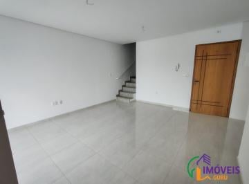 locacao-2-dormitorios-parque-das-nacoes-santo-andre-1-9878187.jpeg · Imoveis - no Parque das Nações