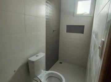 locacao-2-dormitorios-parque-das-nacoes-santo-andre-1-9878231.jpeg · Imoveis - no Parque das Nações