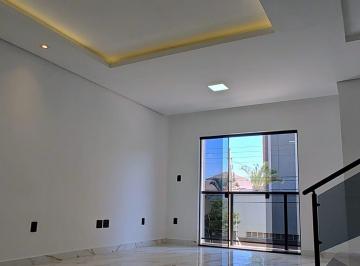 venda-3-dormitorios-vila-camilopolis-santo-andre-1-9878001.jpeg · Imoveis - na Vila Camilópolis