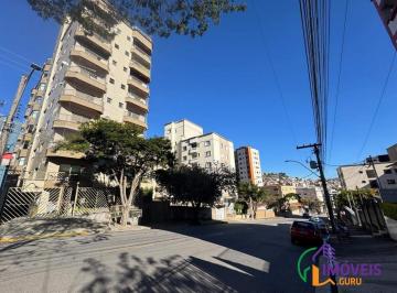 venda-2-dormitorios-jardim-dos-estados-pocos-de-caldas-1-9877546.jpeg · Imoveis - no Jardim dos Estados