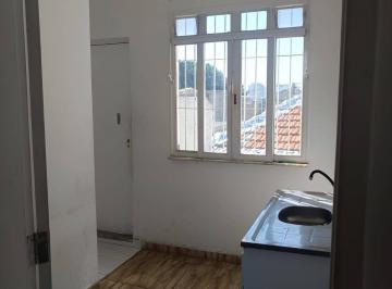locacao-tatuape-sao-paulo-1-9878148.jpeg · Imoveis - em Tatuapé