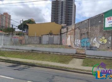 venda-vila-prudente-sao-paulo-1-5445435.jpg · Imoveis - na Vila Prudente