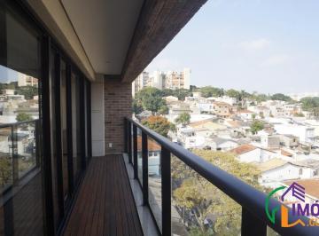 locacao-2-dormitorios-morumbi-sao-paulo-1-9877058.jpg · Imoveis - no Morumbi
