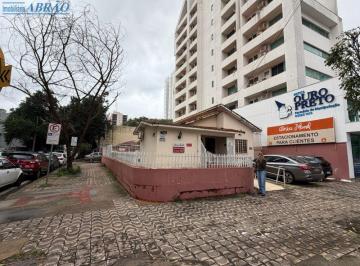 Comercial · 191m² · VENDA | Negócio, em Zona 01 Centro, Maringá