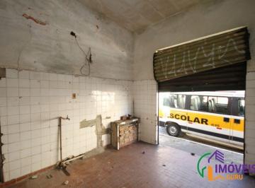 venda-vila-prudente-sao-paulo-1-7593069.jpeg · Imoveis - na Vila Prudente