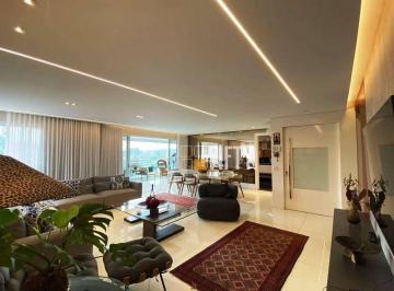 15b0bda08fa20cc5500abb213e6ad8cdbb301d90 · Apartamento com 4 dormitórios à venda, 240 m² por R$ 4.500.000,00 - Brooklin - São Paulo/SP