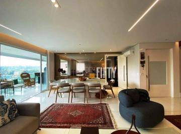 8b4e1fcc473d63f5bf47d1830b1d25338c27f009 · Apartamento com 4 dormitórios à venda, 240 m² por R$ 4.500.000,00 - Brooklin - São Paulo/SP
