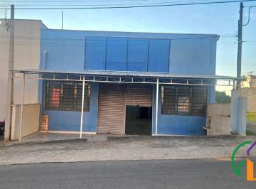 locacao-jardim-maria-rosa-valinhos-1-9878618.jpg · Imoveis - no Jardim Maria Rosa