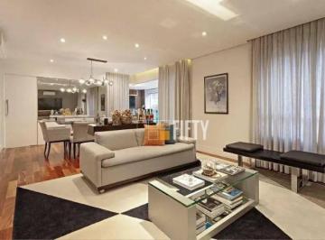c664618e6f8ddf19696170a2eff52f43391c55c8 · Apartamento com 3 suítes para alugar, 210m² - Vila Olímpia