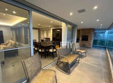 8dc4ebaa05f6e111dd2f909580b66f3e89cc3ba5 · Apartamento com 4 dormitórios à venda, 240 m² por R$ 4.950.000,00 - Brooklin - São Paulo/SP