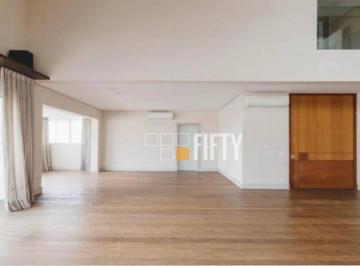 a4d179823f2a6b23f94ac487709a18afc49831ac · Cobertura com 4 dormitórios à venda, 642 m² - Campo Belo - São Paulo/SP