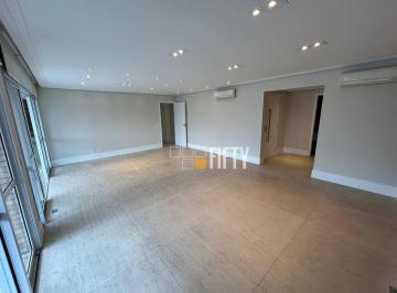e03e691ecc931dc00201606ce294bae7829a55ed · Apartamento com 4 dormitórios para alugar, 240 m² - Brooklin - São Paulo/SP