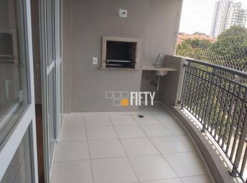 ff53cfa17323830bb18434bb45f133336f214139 · Apartamento com 3 dormitórios, 86 m² - ou aluguel por R$ 4.997/mês - Campo Belo - São Paulo/SP