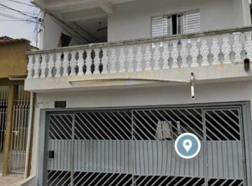 b4cb90d0c6015cdaa248908c25e02cbe04bf1850 · Casa no Parque Viana