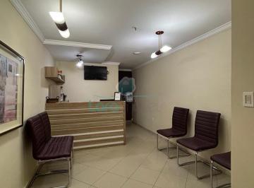 Comercial · 70m² · Sala em Centro - Macaé, RJ