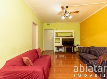 foto1 · Casa à venda no Jardim Umuarama - São Paulo/SP - 422m² - 4 casas no terreno