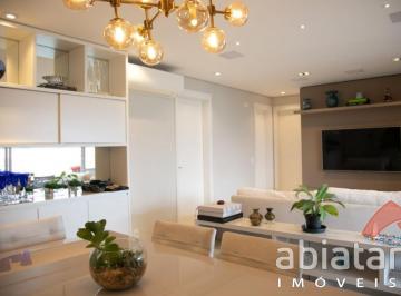 foto1 · Apartamento à venda no Condomínio Gioia - Jardim da Glória - São Paulo/SP - 126m² - 3 suítes