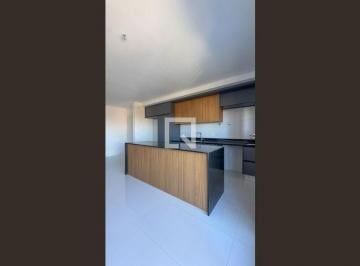 Apartamento · 165m² · 3 Quartos · 2 Vagas · Apartamento à Venda - Bairro das Palmeiras, 3 Quartos,  165 m² - Campinas