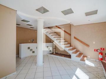 Casa · 250m² · 7 Quartos · 5 Vagas · Casa à Venda - Butantã, 7 Quartos, 250 m² - São Paulo