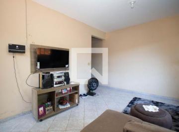 Casa · 735m² · 4 Quartos · 3 Vagas · Casa à Venda - SH Mansões Sobradinho, 4 Quartos, 735 m² - Brasília