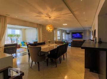 Apartamento · 240m² · 3 Quartos · 3 Vagas · Apartamento à Venda - Ipiranga, 3 Quartos, 240 m² - São Paulo